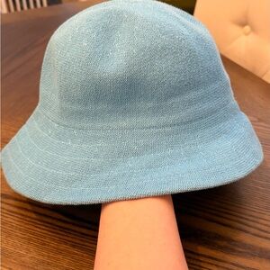Shihreen Women's Bucket Hat